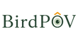 BirdPOV - Home